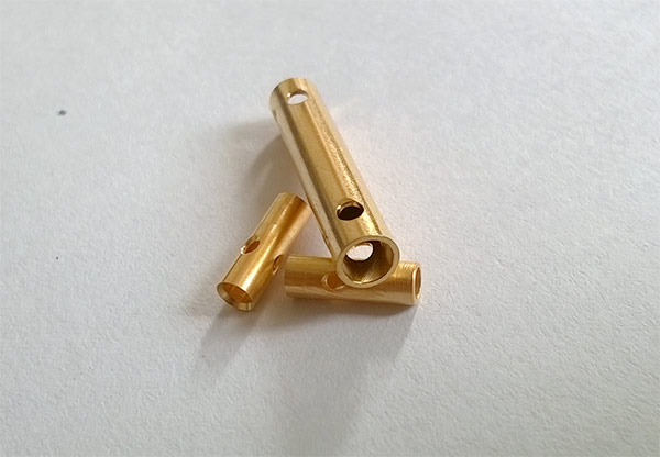 瑞諾宏精密機械科技真不錯，值得關注！